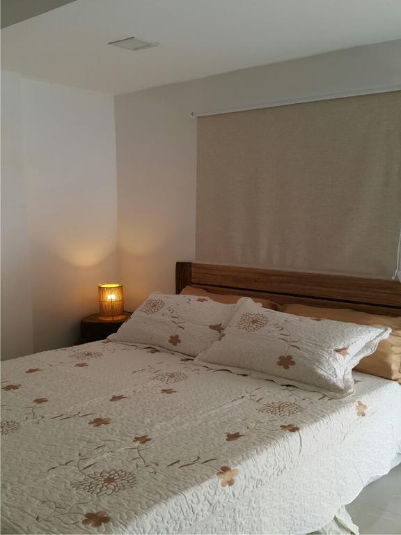 Hospedaje Solymar III Sarie Bay San Andrés Δωμάτιο φωτογραφία