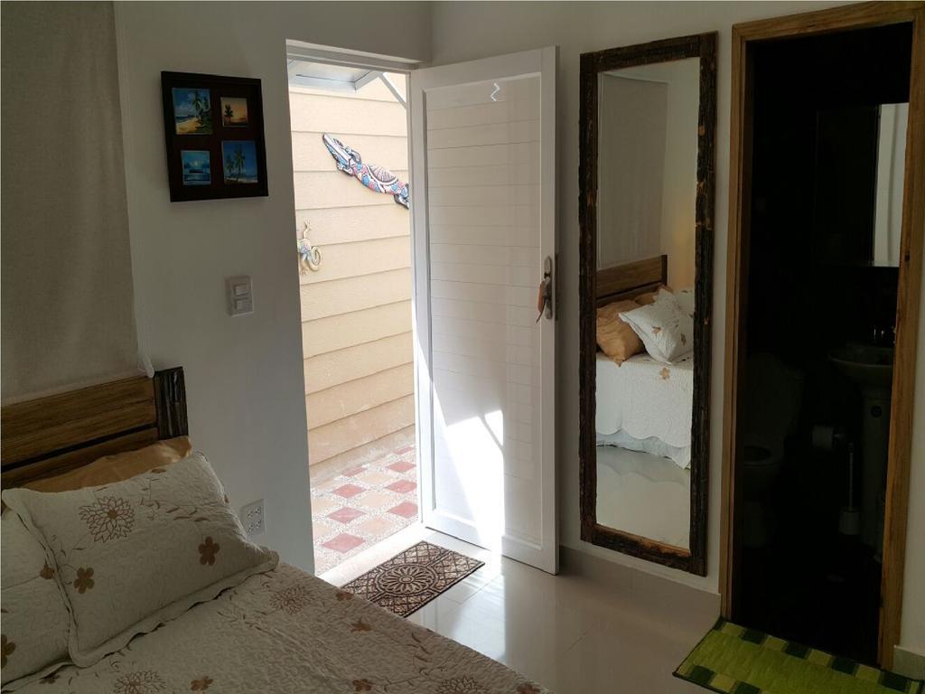 Hospedaje Solymar III Sarie Bay San Andrés Δωμάτιο φωτογραφία