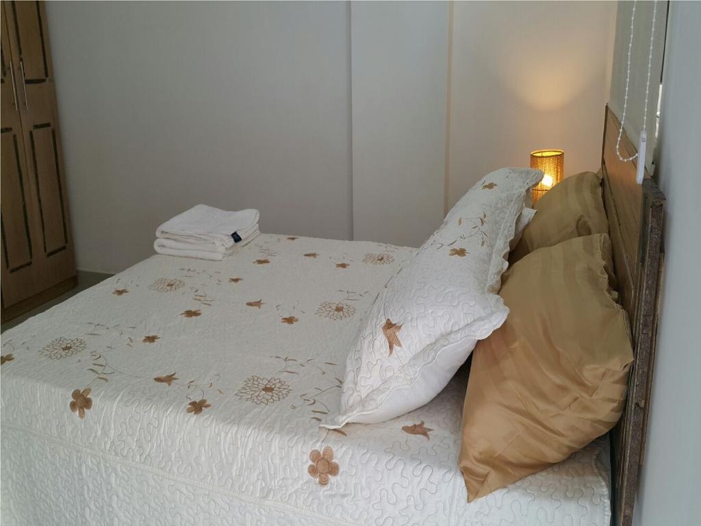 Hospedaje Solymar III Sarie Bay San Andrés Δωμάτιο φωτογραφία